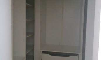 Imagem 7: SOBRADO - VILA GILDA - SP