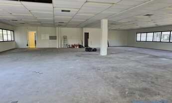 Imagem 5: COMERCIAL - LAPA DE BAIXO - SP