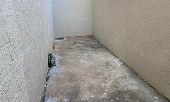 Imagem 5: Galpão/Depósito/Armazém para aluguel tem 840 metros quadrados com 1 quarto