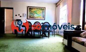 Imagem 6: Excelente condomínio e localização !!!