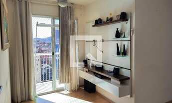 Imagem 5: Apartamento à Venda - Nova Petrópolis, 2 Quartos, 47 m2