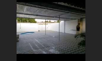 Imagem 4: PR CLUB ( 1 dia 300 reais 2 dias 500 reais com a quadra de sport aumentar 100 reais