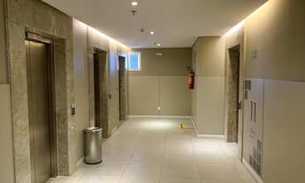 Imagem 7: Escritório com 5 salas no Palladium Business Center