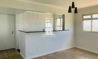 Imagem 1: Apartamento no Pari-Sp