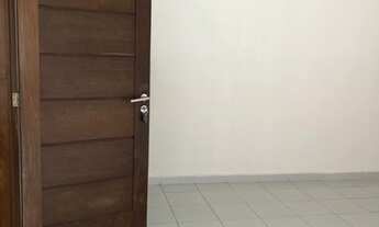 Imagem 6: Apartamento nos bancários