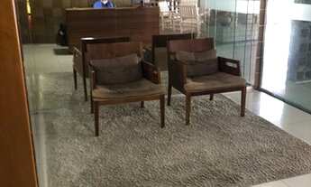 Imagem 3: Apartamento para aluguel em Boa Viagem - Recife - Pernambuco