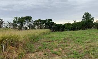 Imagem 2: Terreno 500m² Sorocaba á 2km da Rod. Raposo Tavares