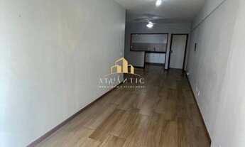 Imagem: Oportunidade! 3 quartos, sol da manhã com