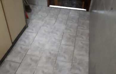 Imagem 7: Pedra de Guaratiba