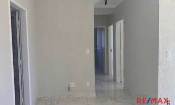 Imagem: Apartamento com 3 dormitórios à venda