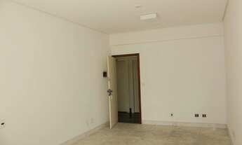 Imagem 2: Locação Sala Savassi Belo Horizonte