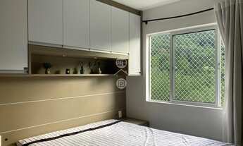 Imagem 6: Apartamento 2 Dormitórios