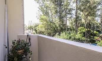 Imagem 2: São Caetano do Sul - Apartamento Padrão - Santa Maria