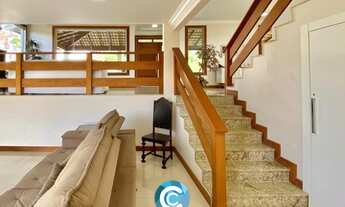 Imagem 4: Linda Casa em condomínio fechado!