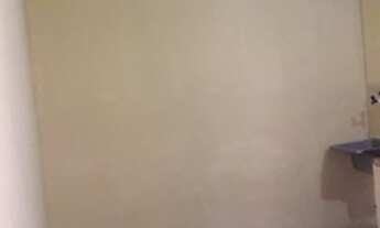 Imagem 5: Alugo Kitnet independente Novo Gama * perto da rodoviária