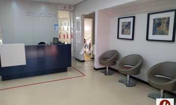 Imagem 3: Casa (sobrado na rua) 15 dormitórios/suite, cozinha planejada