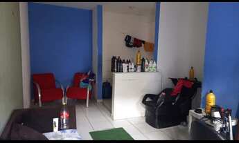 Imagem 2: 38 mil negociável,valor da sua casa nova ,ZAP-9