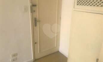 Imagem 7: São Paulo - Apartamento Padrão - JARDIM AMÉRICA