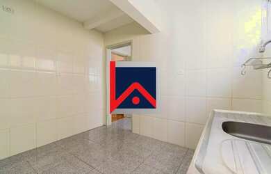 Imagem 5: Apartamento Locação 2 Dormitórios - 86 m² Vila Clementino