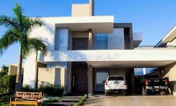 Imagem 2: Construtora de Bons Negocios/ Fazemos todo projeto do Jeito que Sonha!