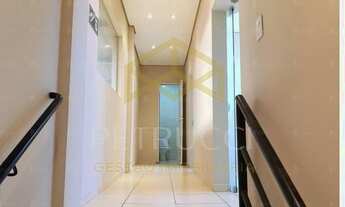 Imagem 5: Barracão - Jardim Eldorado - Indaiatuba