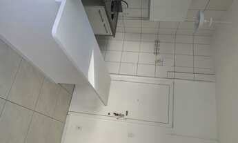 Imagem 7: Ótimo imóvel no melhor ponto de Copacabana próximo ao comércio e a praia