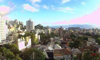 Imagem 3: PORTO ALEGRE - Apartamento Padrão - Independência