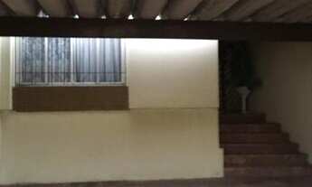 Imagem: SOBRADO COM 2 DORMITÓRIOS À VENDA, 131