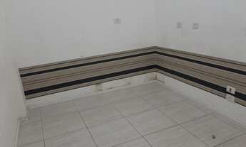 Imagem 7: LOJA à venda com 104.4m² por R$ 650.000,00 no bairro Centro - CURITIBA / PR