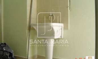 Imagem 5: Salão/Galpão (salão - térreo