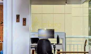 Imagem 4: Apartamento, Vila Andrade - São Paulo