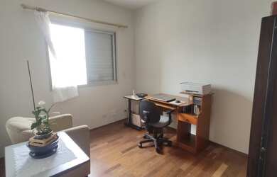 Imagem 7: Apartamento Venda Vila Madalena 69 m² 2 Dormitórios