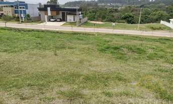 Imagem 3: Terreno - Centro - Itupeva