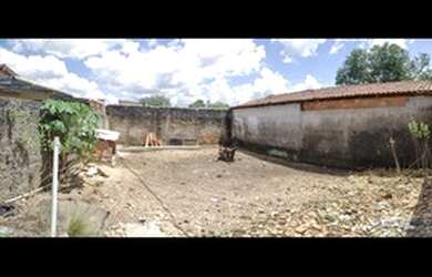 Imagem 5: Casam conj Guajara 1