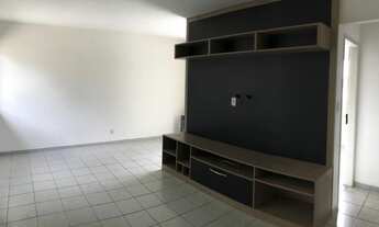 Imagem 6: Casa para aluguel tem 55 m² com 2 quartos no SãoMarcos - Macaé - RJ