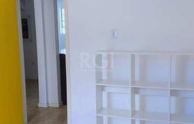 Imagem 4: Apartamento em Praia de Belas