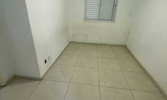 Imagem 5: Apartamento para alugar ou vender, Outeiro de Passárgada, Cotia, SP