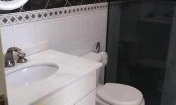 Imagem 6: Apartamento - Vila Arens II - Jundiaí