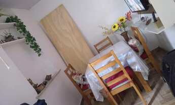 Imagem 1: Imovel Casa com 2 dormitórios