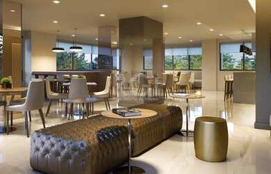 Imagem 6: Apartamento em Menino Deus