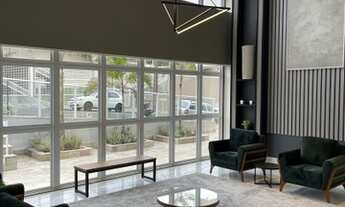 Imagem: Ap Mobiliado Neo Petrópolis