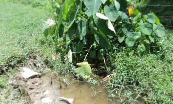 Imagem 2: Mateus Leme - Distrito de Azurita - Oportunidade