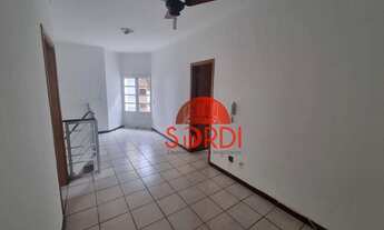 Imagem 5: Apartamento Duplex com 4 suítes