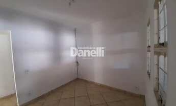 Imagem 2: Casa para aluguel, 2 quartos, 1 vaga, Parque Jaraguá - Taubaté/SP