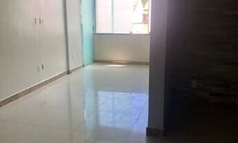 Imagem 5: Casa no Catolé para Locação