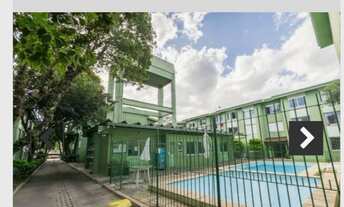 Imagem: Apartamento com 3 dormitórios à venda