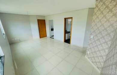 Imagem 4: Apartamento à venda, 2 quartos, 1 suíte, 2 vagas, Planalto - Belo Horizonte/MG