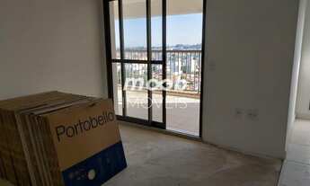 Imagem 6: Apartamento - Jardim Guanabara - Campinas