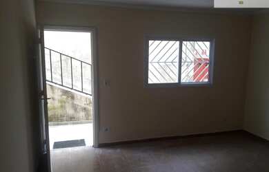 Imagem 2: £IMOBILIARIA£ b¹ERNESTO WOLF IMÓVEISb¹ - CNPJ: 32.012.721/0001-08 ³¢¬CRECI - 202247F/SP³¢