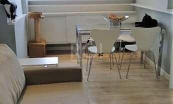 Imagem 3: Apartamento em Nonoai